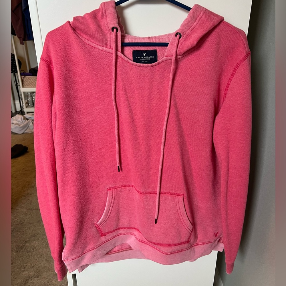 AE Sweatshirt